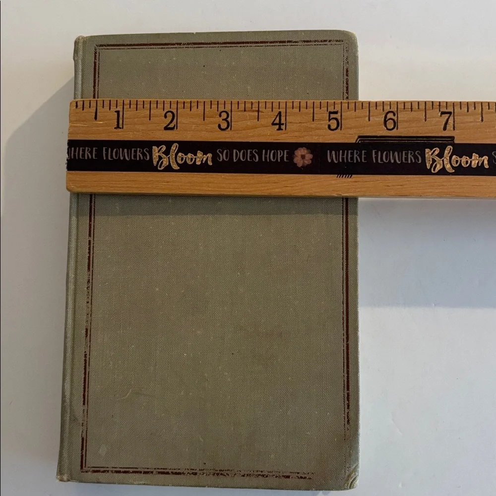Cleng Peerson HUNDEVAKT VOL I  In Norwegian CLENG PEERSON 1966 Gyldendal Norsk